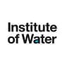 Institute of Water