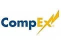 CompEx