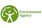 environment agency