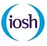 isoh