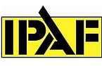 ipaf