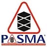 psama