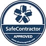 safe contractor