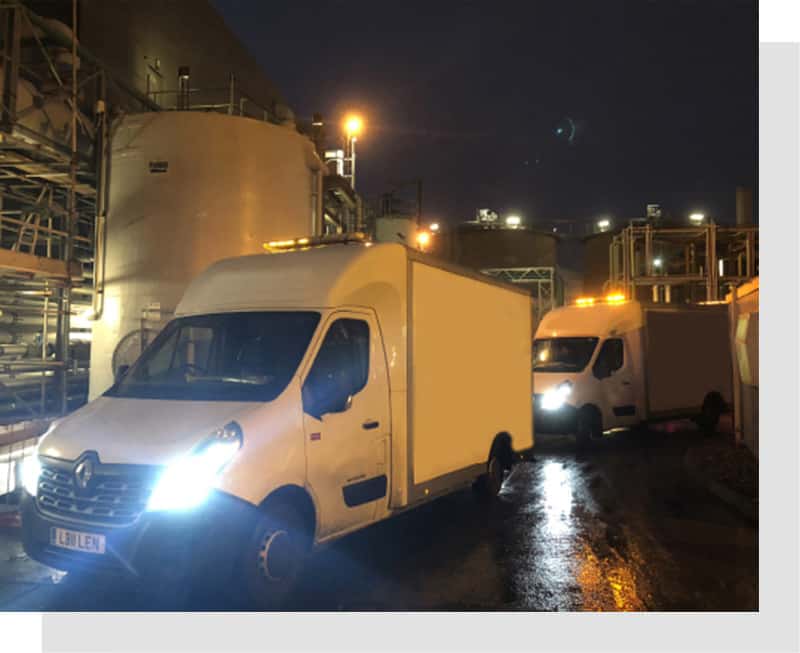 about-us-blank-vans about-us-blank-vans