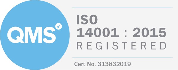 4-1530097078-313832019 4-1530097078-313832019