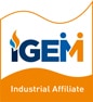 iGem