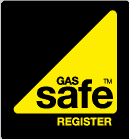 gas-safe-logo