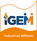 igem-logo